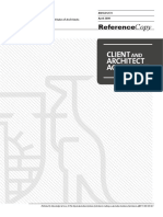 CLIENT+ARCHITECT+AGREEMENT+CAA-2009-Reference_Copy.pdf