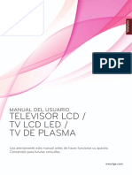 Esp PDF