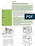 Casos Tema: Adaptabilidad Arquitectonica