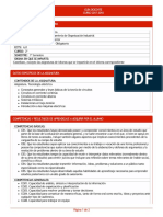 GuiaDocente 2165 A PDF