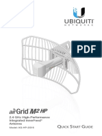 airGrid AG-HP 2G16 QSG.pdf