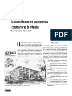 6 AdministracionEmpresasVivienda