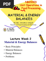 NB20003 Lecture wk 2 2019.pdf