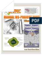 ManualMS-Project2003BasicoII.pdf