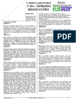 (Resolução do 1º dia).pdf