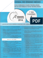 ENEM-2014-Primeiro-dia.pdf