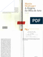 275646157-Martin-Heidegger-A-Origem-Da-Obra-de-Arte-Edicao-Bilingue-Edicoes-70.pdf