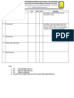 Evaluasi Pogram Kerja PSDM fix.docx