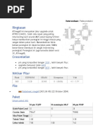 Download At Mega 8 by tutitee SN40277830 doc pdf