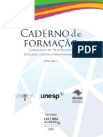 caderno-formacao-pedagogia_3 - história da educação - WALLON.pdf