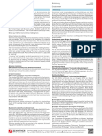 Introduction Crockmeter - Zehntner GMBH Testing Instruments PDF