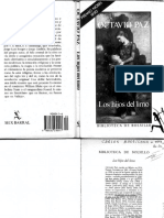 Octavio-Paz-Los-Hijos-Del-Limo-Completo.pdf