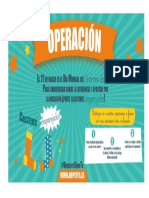 AFICHE SD.docx