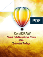 PELATIHAN COREL DRAW.pdf