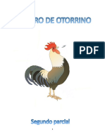 Resúmenes Otorrino