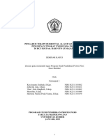 Seminar Sangat Fix PDF