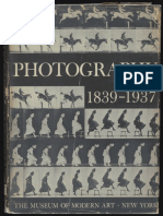 Photography_1839-1937_MoMA_1937.pdf