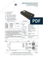 TK-25 05-18 RH