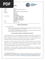 Solucionario- PD9 MIC 2018-2
