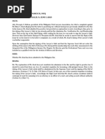 CASE NO. 4 (A.M. No. 139 MARCH 28, 1983) Atty. Procopio S. Beltran, Jr. vs. Elmo S. Abad Facts