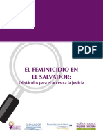 FEMINICIDIO EN EL SALVADOR OK.pdf
