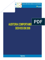 Dsms Audicomp 2009