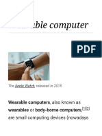 Wearable computer - Wikipedia.pdf