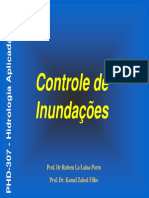 hidrologia_Controle_de_Inundacoes.pdf