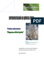 Practica_4_equilbrio_solido-liquido.pdf