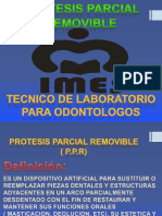 PROTESIS PARCIAL REMOVIBLE.pdf
