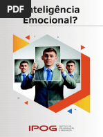 e-book-inteligencia-emocional.pdf
