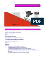 explotacion_y_transformacion.pdf