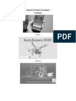 Imágenes de Productos Tecnológicos escala de grisis.docx