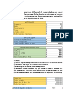 PROBLEMAS 3-10.xlsx