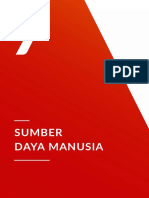 7_Sumber_Daya_Manusia.pdf