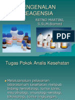 Tugas Agama.docx Kelompok 4 Fix