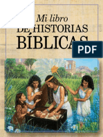 historias biblicas.pdf