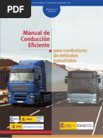 1228902175 ManualConducci nVeh CulosIndustriales IDAE