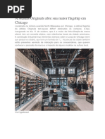 ARTIGO RETAIL - ADIDAS.docx