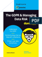GDPR-Data Risk.pdf
