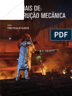 Materias de Contrucao Mec Livro PDF