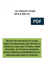 Muestreo-aleatorio-simple-M.pptx