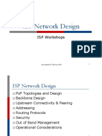 01-ISP-Network-Design.pdf