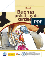 Buenas Practicas Ordeño FAO.pdf