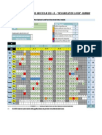 Calendarizacion-2019 IGV OK