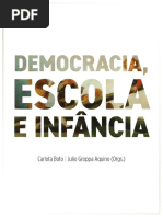 Cerletti - Boa análise do Jacotot.pdf