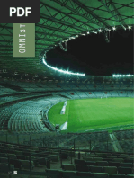 Extrato Omnistar Sports v2 Po