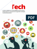 edtech-e-book-v4.pdf
