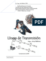 Líneas de Transmisión hasta Página 68.pdf