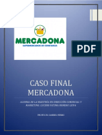 Caso Final Mercadona realizado.pdf